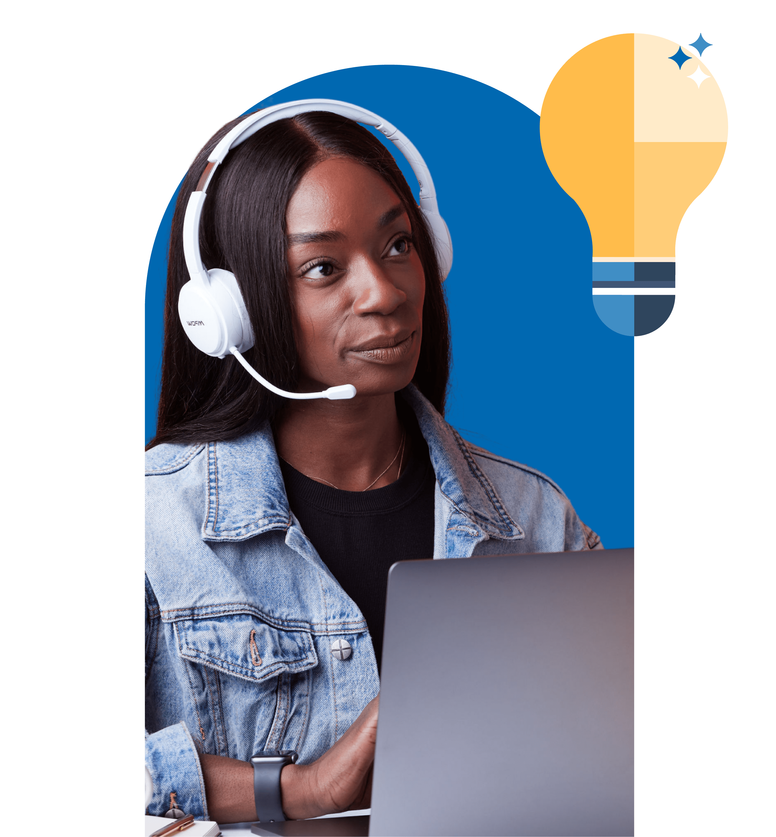 Scale Customer Support Hubspot - Space Backgrounds - Amazing 4K Collection